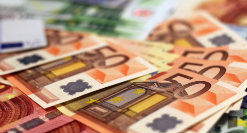 Nuovi BOT a 12 e 4 mesi: caratteristiche, taglio minimo e orari del collocamento